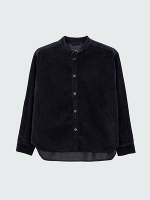 Women's Rosa Cord Shirt