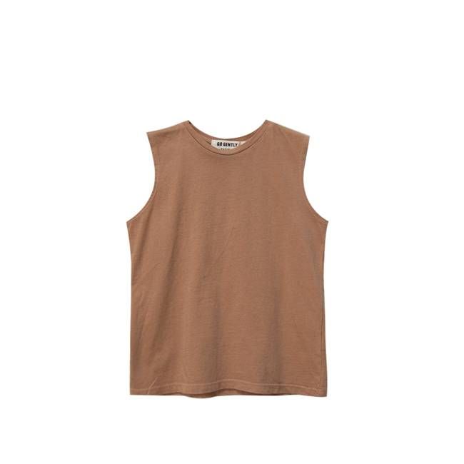 Muscle Tee