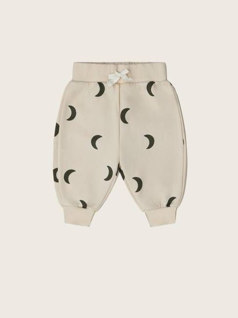 Desert Midnight Sweatpants