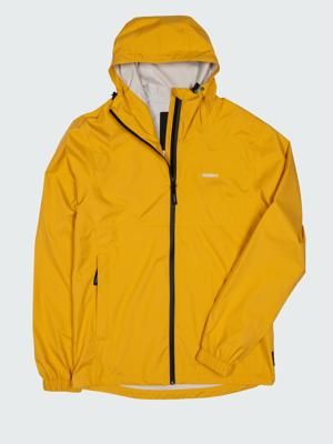 Men's Rainbird Waterproof Jacket