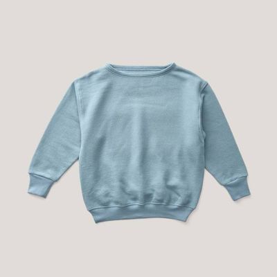 Seaside Sweatshirt