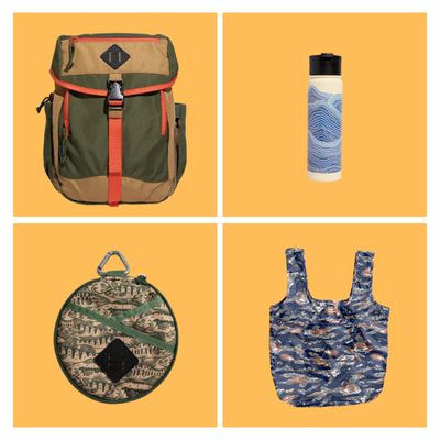 Adventure Bundle