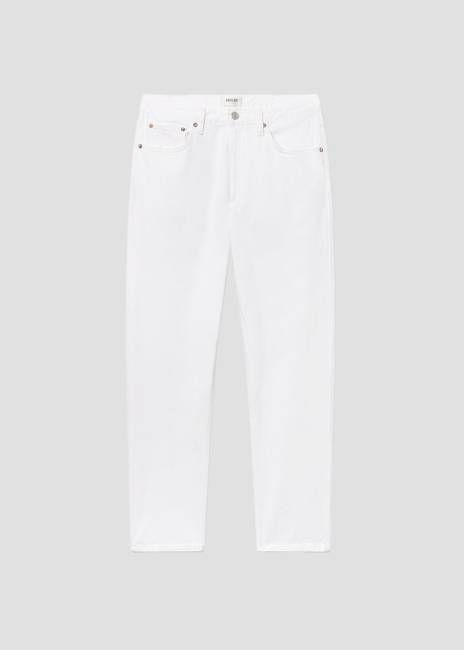 90's Jean in Milkshake