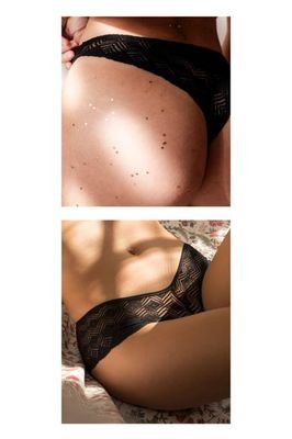 Weihnachtsangebot ✨ duo Dawa schwarz