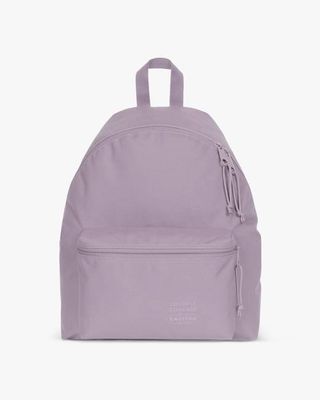 Day Pak'r - Purple Haze