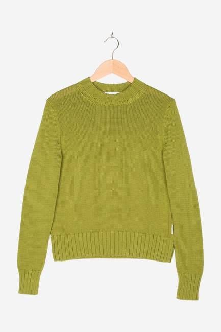 AMALIAAS EREN COTTON RS