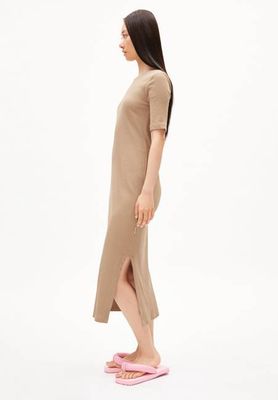 SEHAA | cinnamon dust