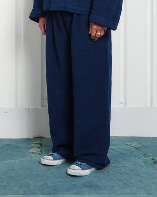 Hose Astari - R.T.S. CO-64