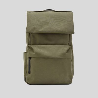 The ReNew Transit Backpack | Kalamata