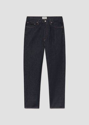 90's Jean 32" in Rinse