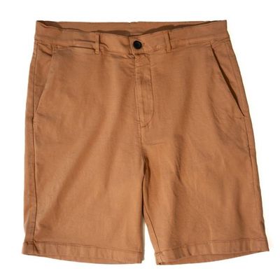 The Adventure Chino Shorts