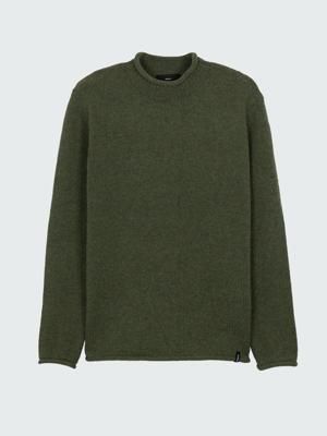 Men's Taran Jumper