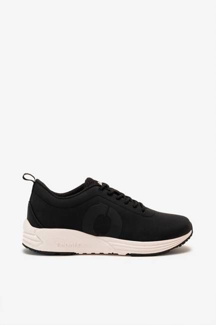 BLACK CHICAGO TRAINERS