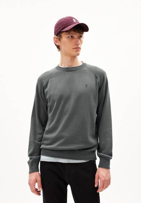 JAAIRO| space steel