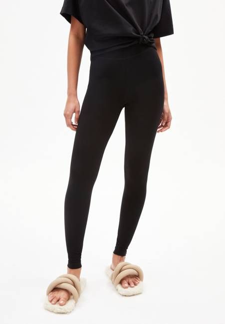 FARIBAA LOGO| black