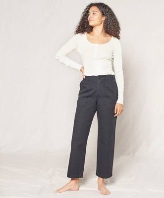 Field Pants - Outerworn