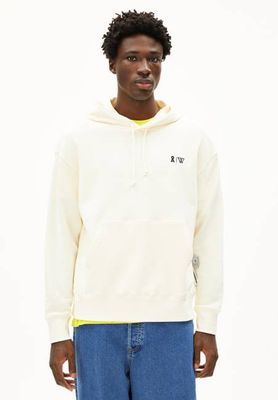 EMAAL WIKIPEDIA | oatmilk