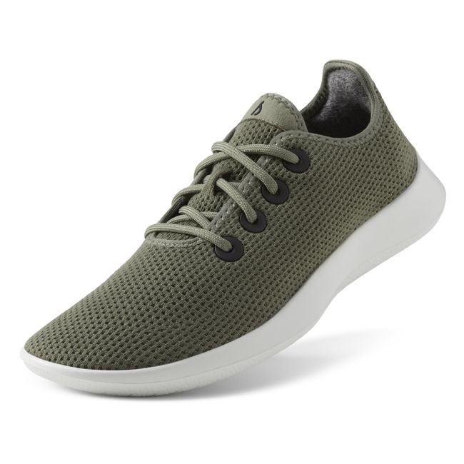 W Tree Runner Freizeitschuhe