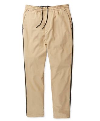 Apex Pant by Kelly Slater - FINAL SALE - Outerworn
