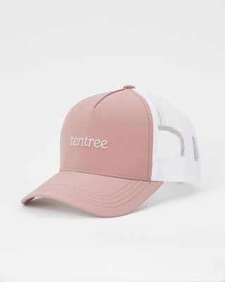 tentree InMotion Altitude Hat