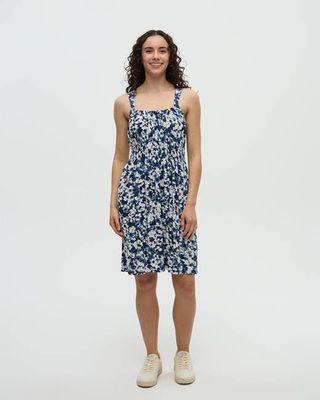 Overlook Dress