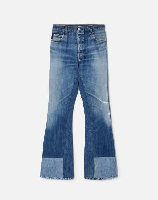 No. 25RIDJEN11232091