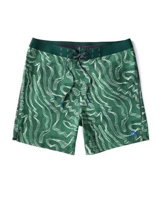 Apex Evolution Trunk By Kelly Slater 17"