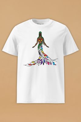 Mother Nature T-Shirt
