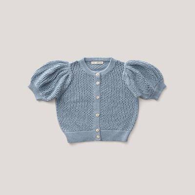 Mimi Cardigan