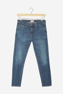 Jeans Slim Fit RS