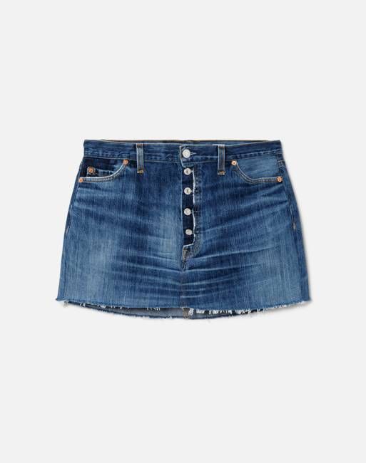 No. 27LYNNSK11232260