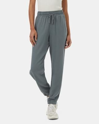 Brookside Jogger