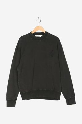 EMAAL CREWNECK GMT DYE RS