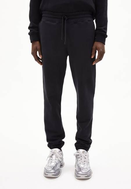 AARDO COMFORT | black