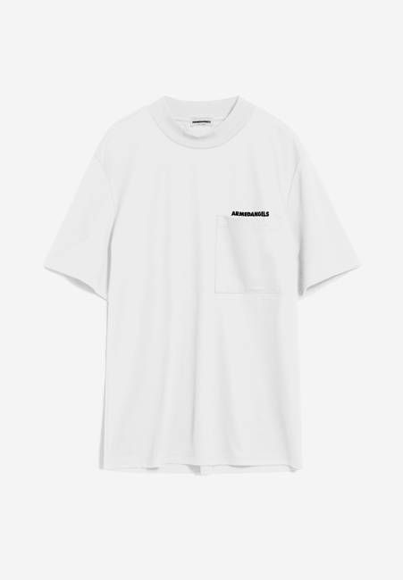 AANGO PREMIUM | white