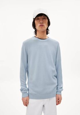 GRAANOS | morning sky