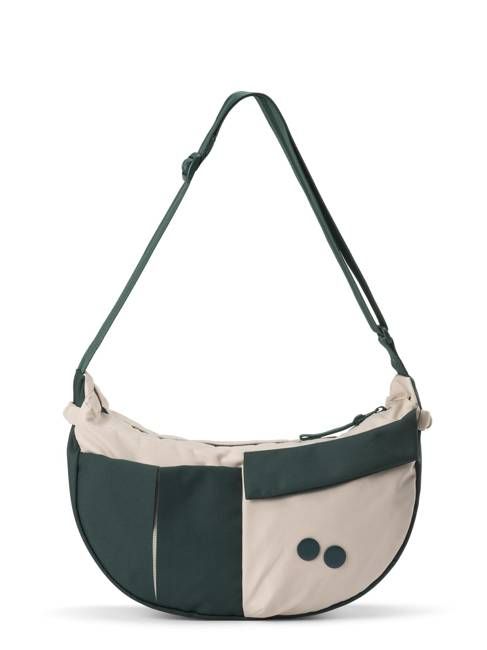 Krumm Medium - Construct Parasol