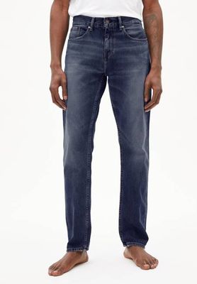 DYLAAN CIRCULAR | dark lapis