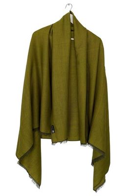 NEU! CELESTIAL Cape Demeter in Übergröße