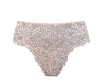 Full Moon Panties