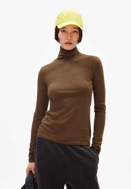 GRAZILIAA SOFT| dried moss