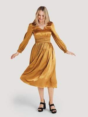 Thought dresses uk new arrivals