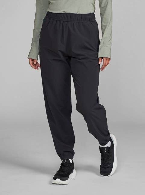 W's TTech Pant