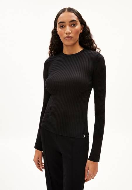 ALAANIA RN| black