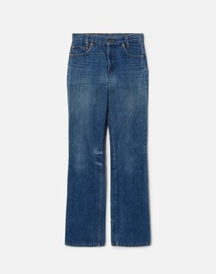 80s Levi's 717 -#1345