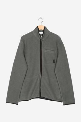 AABLEO FLEECE JACKET RS