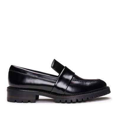 Elena Black Pre-Loved