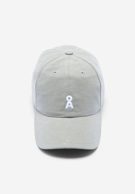 YENAAS BOLD | cool sage