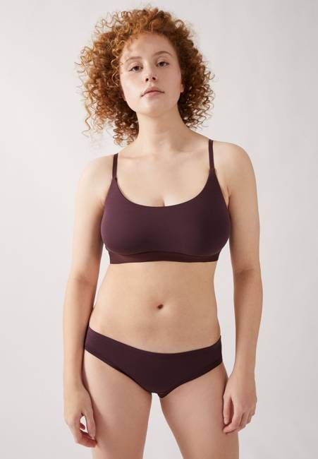 EIRAA BRIEF | fudge