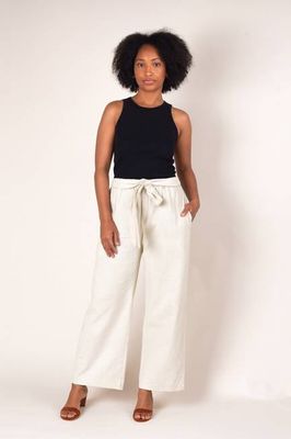 Sothea Pants - KaTik